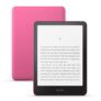 Amazon Kindle Paperwhite (16GB) zertifiziert und generalüberholt für 99,49€ bei Amazon