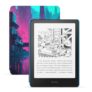 Amazon Kindle Paperwhite Kids neueste Generation 7 Zoll für 129,99€ bei Amazon