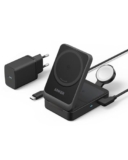 Anker MagGo 3-in-1 Ladestation für 54,99€ statt 76,99€