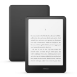 Amazon Kindle Paperwhite neueste Generation 7-Zoll Display 16 GB für 139,99€ bei Amazon
