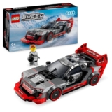 LEGO Speed Champions Audi S1 e-tron Quattro Set für 16,99€ bei Amazon