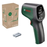 Bosch Infrarotthermometer UniversalTemp für 33,99€ bei Amazon