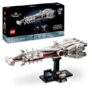 LEGO Star Wars Tantive IV 75376 für nur 44,41€ bei Amazon