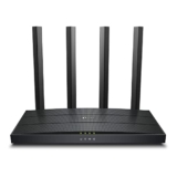 TP-Link Archer AX18 Wi-Fi 6 Router für nur 33€