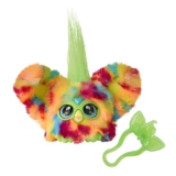 Furby Furblets Pix-Elle Mini für nur 8,57€ bei Amazon