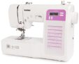 Brother CX70PES Nähmaschine mit 70 Stichen für 199€