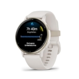 Garmin Vivoactive 5 GPS-Smartwatch für nur 159€