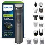 Philips Multigroom Series 7000 All-in-One-Trimmer für 47,99€