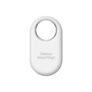 Samsung Galaxy SmartTag2 Bluetooth-Tracker für 13,99€