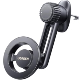 UGREEN MagSafe Autohalterung für iPhone Modelle jetzt für nur 12,85€ bei Amazon