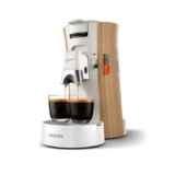 Philips Senseo Select Kaffeepadmaschine für nur 69,99€ bei Amazon