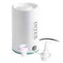 Schnäppchen Intex QUICKFILL AC400 Electric Pump nur 7,01€ bei Amazon