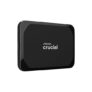 Crucial X9 4TB Externe SSD für nur 219,99€