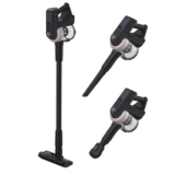 Hoover 360 Akku Staubsauger für 141,00€ bei Amazon