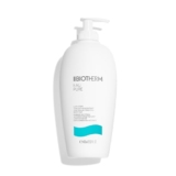 Biotherm Bodylotion Eau Pure (400 ml) ab nur 20,39€ (statt 25€)