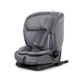 Günstiger Kinderkraft ONETO3 I-SIZE Kindersitz mit Isofix für 79,90€