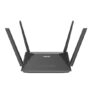 ASUS RT-AX52 AX1800 Router für nur 25,08€ bei Amazon