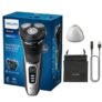 Philips Shaver Series 3000 für 49,99€ bei Amazon