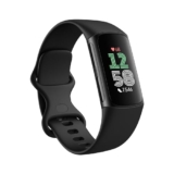 Google Fitbit Charge 6 Aktivitätstracker für 99,00€ bei Amazon mit Premium Mitgliedschaft
