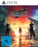 Final Fantasy VII Rebirth für die PS5 nur 40,99€ bei Amazon
