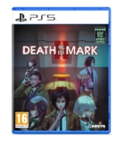 Spirit Hunter Death Mark II PS5 für nur 27,20€ bei Amazon