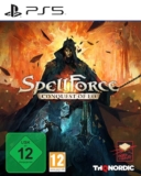SpellForce Conquest of Eo für PS5 nur 8,49€ bei Amazon