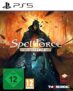 SpellForce Conquest of Eo für PS5 nur 8,49€ bei Amazon
