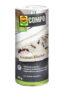 COMPO Ameisen Blocker 250g für 4,99€ bei Amazon