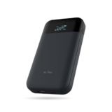 GL.iNet GL-E750V2 Mobiler WLAN-Hotspot für 132,99€ – bis zu 8 Stunden Akkulaufzeit