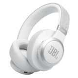 JBL Live 770 NC Bluetooth Over-Ear-Kopfhörer für 78,99€ bei Amazon