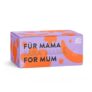 Just Spices Mama Gewürzbox für nur 14,52€ bei Amazon