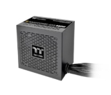 Thermaltake Toughpower GX3 850W 80Plus Gold ATX 3.0 für 69,00€ bei Amazon