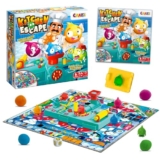 CRAZE Board Game Kitchen Escape nur 21,24€