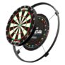 WINMAU Wispa Sound Reduction System für nur 83,96€ bei Amazon