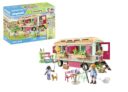 PLAYMOBIL Country 71441 Bauwagencafé für 28,00€ bei Amazon