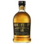 ABERFELDY 15 Jahre Single Malt Whisky Limited Edition ab 48,44€ (statt 59,99€)
