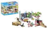 PLAYMOBIL myLife 71510 Kleine Hühnerfarm für nur 16,54€ – Prime