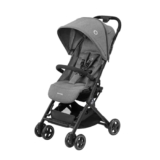 Maxi-Cosi Lara2 Kinderwagen für 135,99€ (statt 160€)