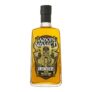 Amon Amarth Ironside Whisky 0,7l jetzt für 46,09€ bei Amazon