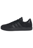 Adidas Herren VL Court 3.0 Schuhe nur 34,57€ bei Amazon