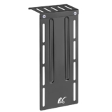 NanoRS RS463 VESA Kamerahalterung für nur 8,09€ bei Amazon