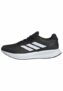 Adidas Herren Runfalcon 5 Laufschuhe für 33,95€ bei Amazon