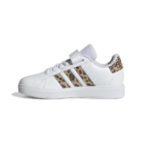 Adidas Grand Court 2.0 Tennisschuhe für Kinder nur 21,76€ bei Amazon