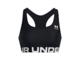 Under Armour Damen UA HG Mid Branded Bra (verschiedene Größen) nur 14,97€ bei Amazon