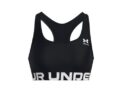 Under Armour Damen UA HG Mid Branded Bra (verschiedene Größen) nur 14,97€ bei Amazon