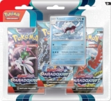 Pokémon-Sammelkartenspiel 3er-Pack Kolowal für nur 15,99€ bei Amazon