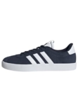 Adidas Herren VL COURT 3.0 Sneaker in Legend Ink für nur 18,57€ bei Amazon