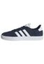 Adidas Herren VL COURT 3.0 Sneaker in Legend Ink für nur 18,57€ bei Amazon