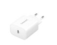 Intenso 20W USB-C Ladegerät mit PD 3.0 für nur 4,90€