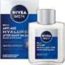 SPAR-ABO: NIVEA MEN Anti-Age Hyaluron After Shave Balsam 100ml für nur 3,70€ bei Amazon